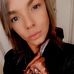 Casey Colwell - Facebook