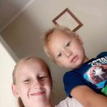 Casey Colwell - @colwell_casey - Instagram