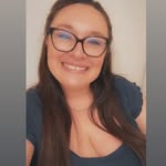 Casey Colwell - @caseylynn2590 - Instagram