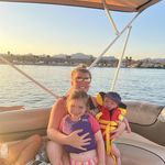 Casey Colwell - @pea_nut24 - Instagram