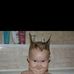 Casey Colwell - Facebook