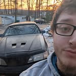 Casey Colwell - @caseycolwell1 - Instagram