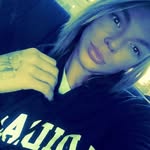 Casey Colwell - @cc07070794 - Instagram