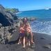 Casey Colwell - Facebook