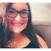 Casey Colwell - @caseycolwell - TikTok