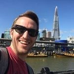 Casey Colwell - @caseycolwell5 - Instagram
