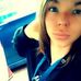 Casey Colwell - Facebook