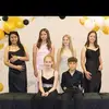 Casey Colwell - @casey.colwell4 - TikTok