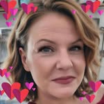 Casey Colwell Pennell - @mommabear11_11 - Instagram