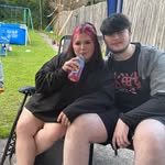 casey-jane - @caseyjane.colwell - Instagram