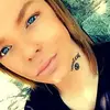 caseycolwell7 - @caseycolwell7 - TikTok