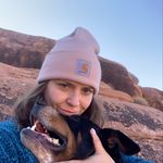 Caseycolwell - @caseycolwell - Instagram