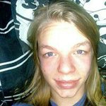 caseycolwell - @caseycolwell07 - Instagram