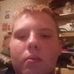 Kasey Coleell Colwell - Facebook