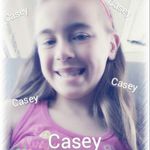 Casey Colyer - @caseycolyer101 - Instagram