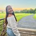 Casey Colyer - Facebook
