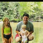 Casey Colyer - @caseycolyer_ - Instagram