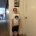 Casey Colyer - Facebook