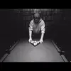 Casey Colyer - @caseycolyer0 - TikTok
