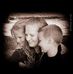 Casey Cooper - Facebook