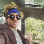 Casey L Colyer - @sea_colyer_photo - Instagram