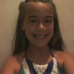 ♡Casey♥Colyer♡ - @_cookie_lover_101_ - Instagram