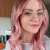 caseyscolyer - @caseyscolyer - TikTok