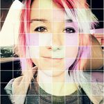 Casey Comeaux - @caseycomeaux - Instagram