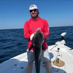 Casey Comeaux - @cj_comeaux2369 - Instagram