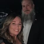 Casey Comeaux - @caseycomeaux05 - Instagram