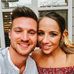 Casey Comeaux - Facebook
