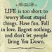 Casey Comeaux - Facebook