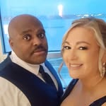 Casey Comeaux Young - @casey_comeaux - Instagram