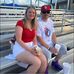 Kasey Comeaux - Facebook
