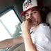 Kasey Comeaux - Facebook