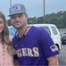Kasey Comeaux - Facebook