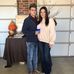 Kasey Comeaux - Facebook