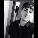 Casey - @casey__comer - Instagram