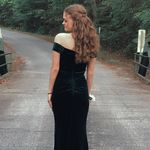 Casey Comer - @caseycom6942 - Instagram