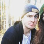 Casey Comer - @comer.casey - Instagram