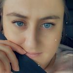 Casey Comer - @yipitskc - Instagram