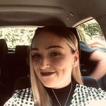 Casey Comer - @comer8655 - Instagram