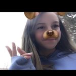 Casey comer - @casey163hshajbwhwk - Instagram