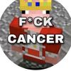casey comer - @_.urm0m.com_ - TikTok