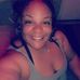 Casey Comer - Facebook