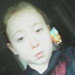 casey comerford butler - @caseycomerford - Instagram