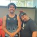 Casey Elliott - Facebook