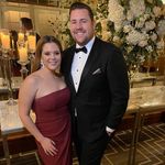 Casey Hubert Comer - @caseyhubert - Instagram