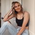 Casey Pierce Comer - Facebook