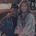 CaseyComer - @caseycomer11 - Instagram